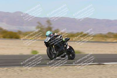 media/Mar-12-2023-SoCal Trackdays (Sun) [[d4c8249724]]/Turn 3 Speed Pans (1115am)/